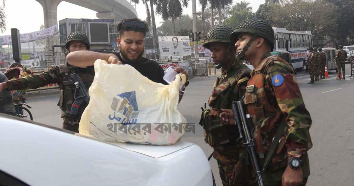 বুথ