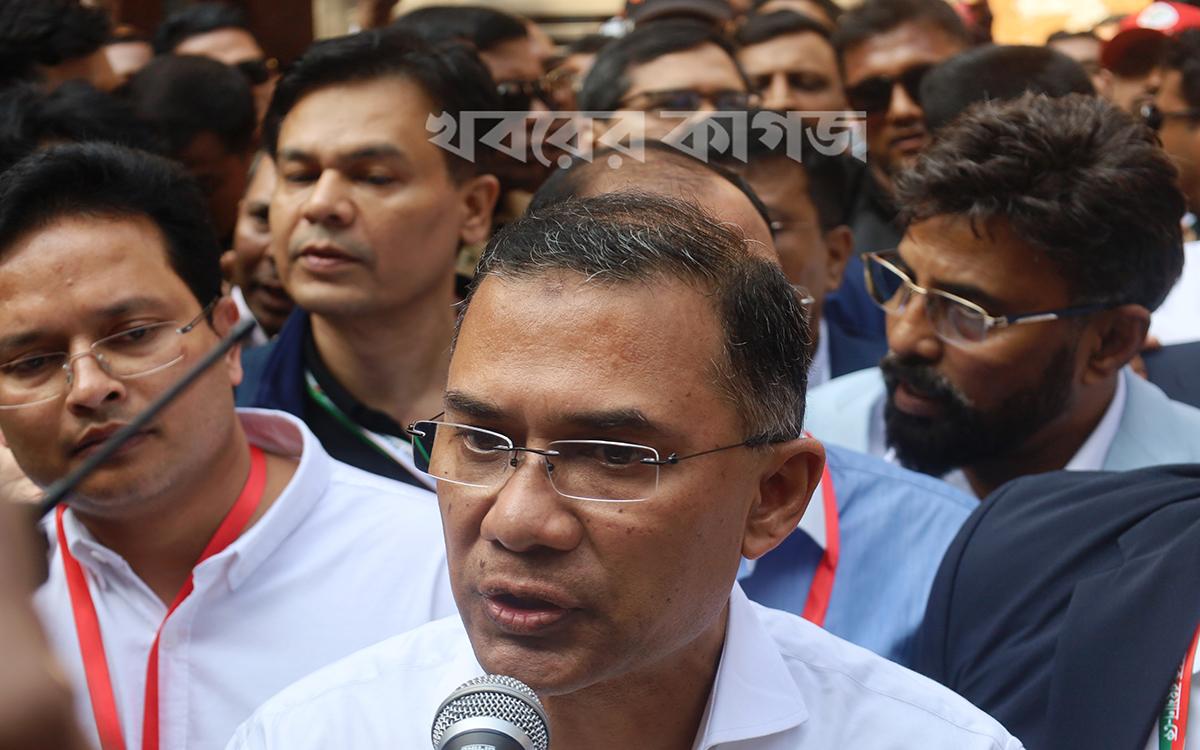 গুলশান