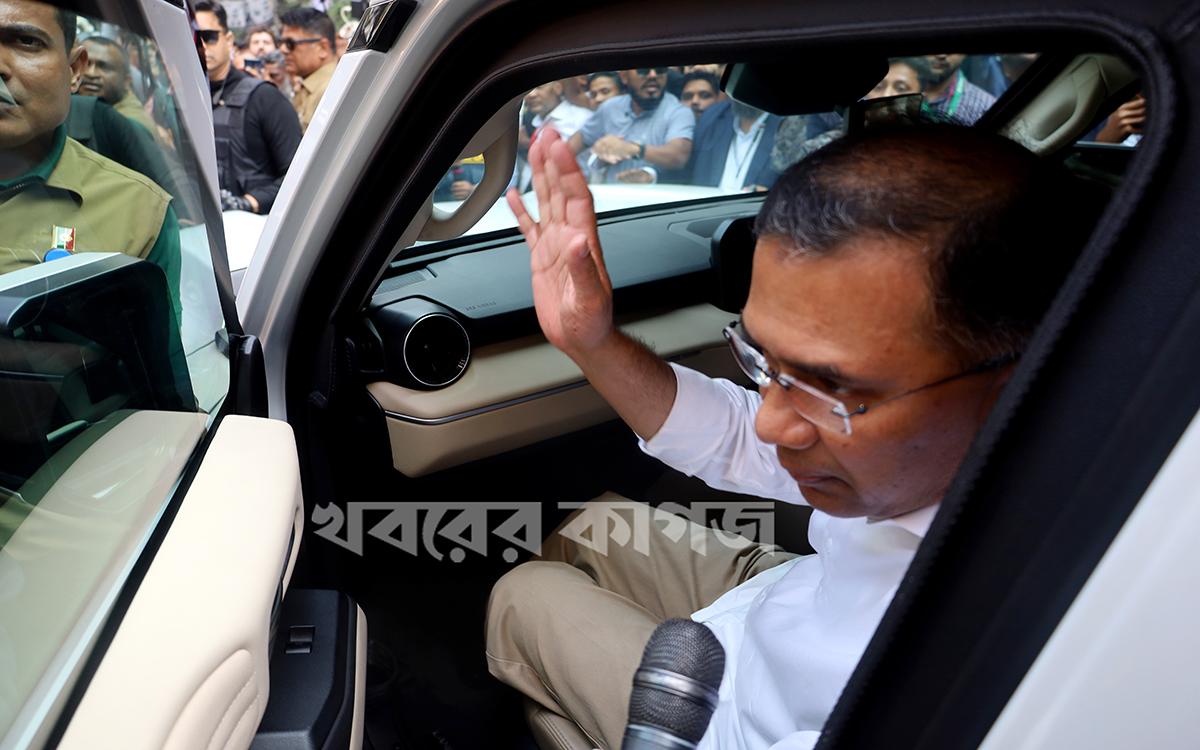১২ ফেব্রুয়ারি ২০২৬