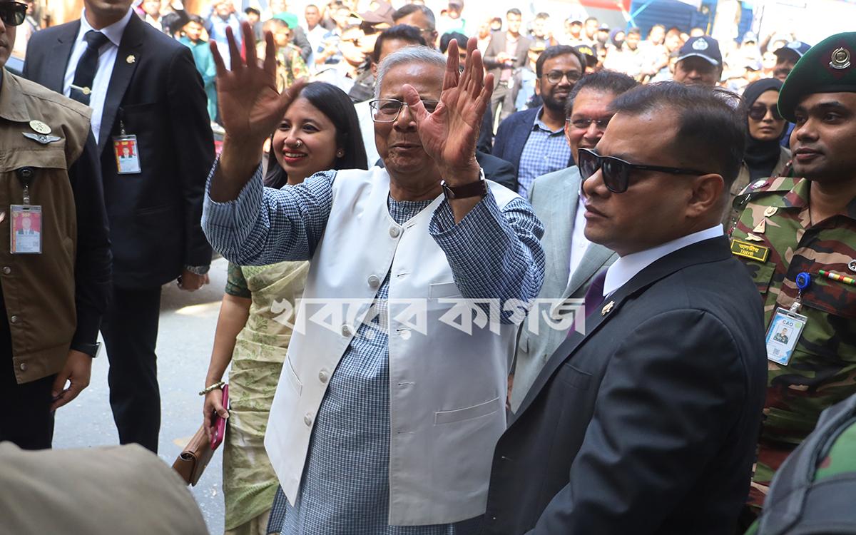 গুলশান