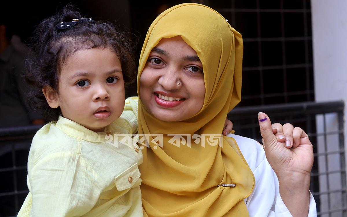 গুলশান
