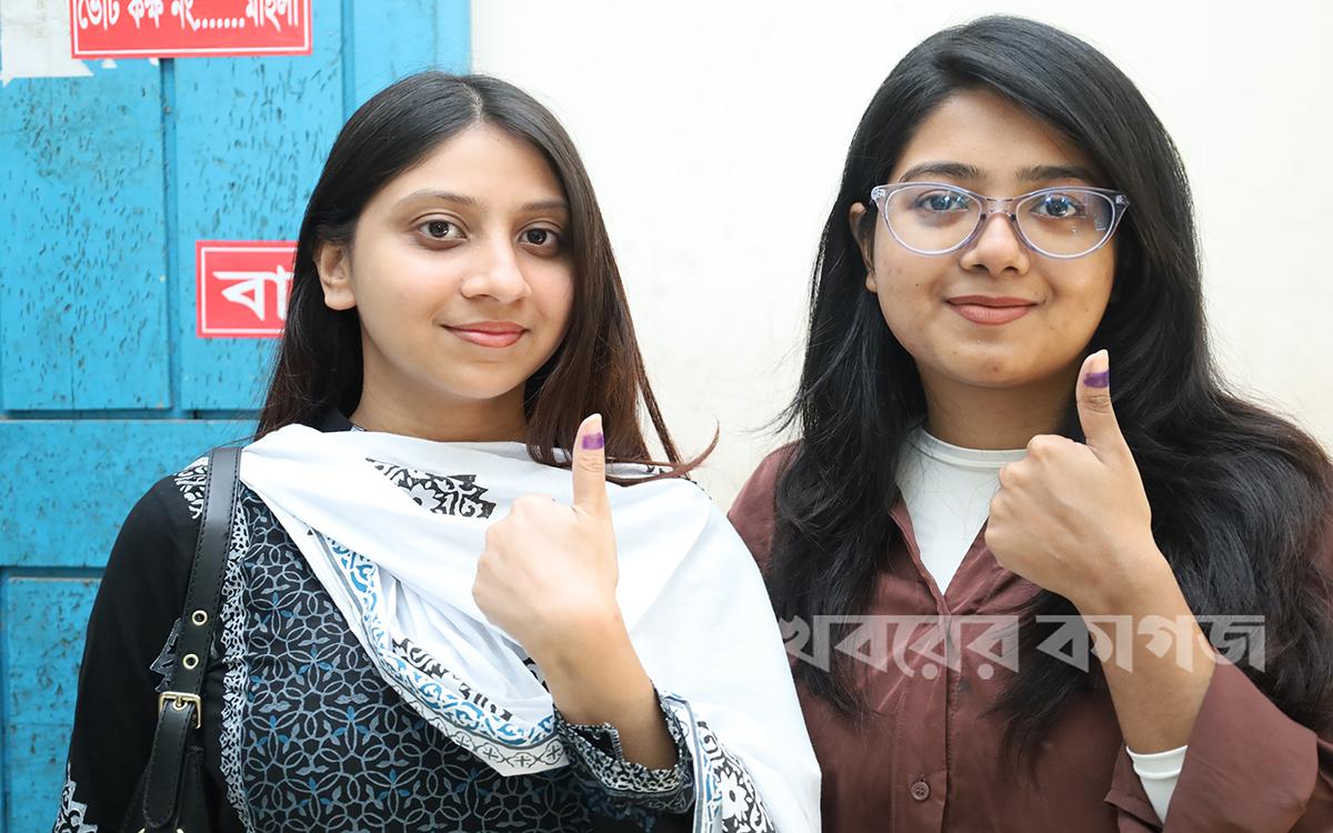 গুলশান