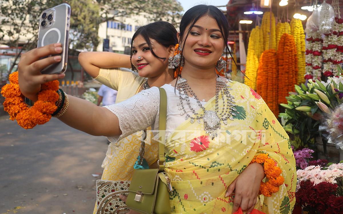১৩ ফেব্রুয়ারি ২০২৬