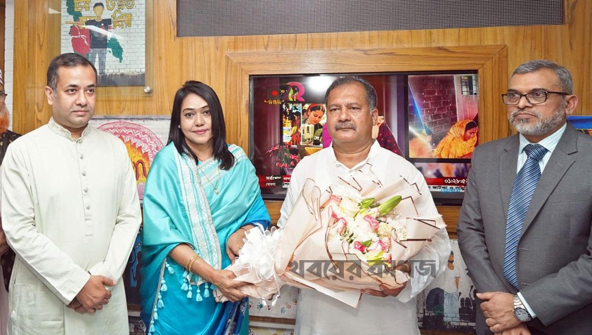 রোগী