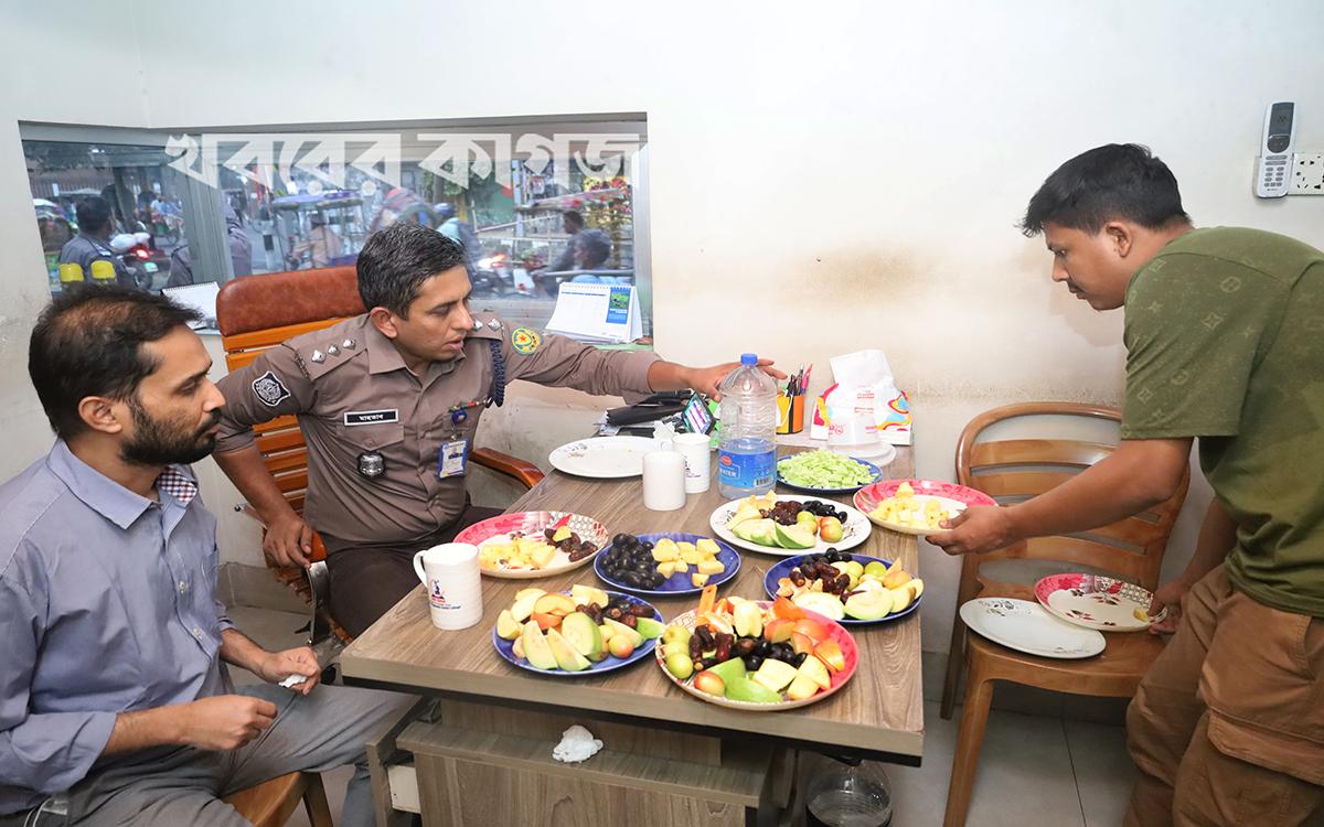 পলাশী