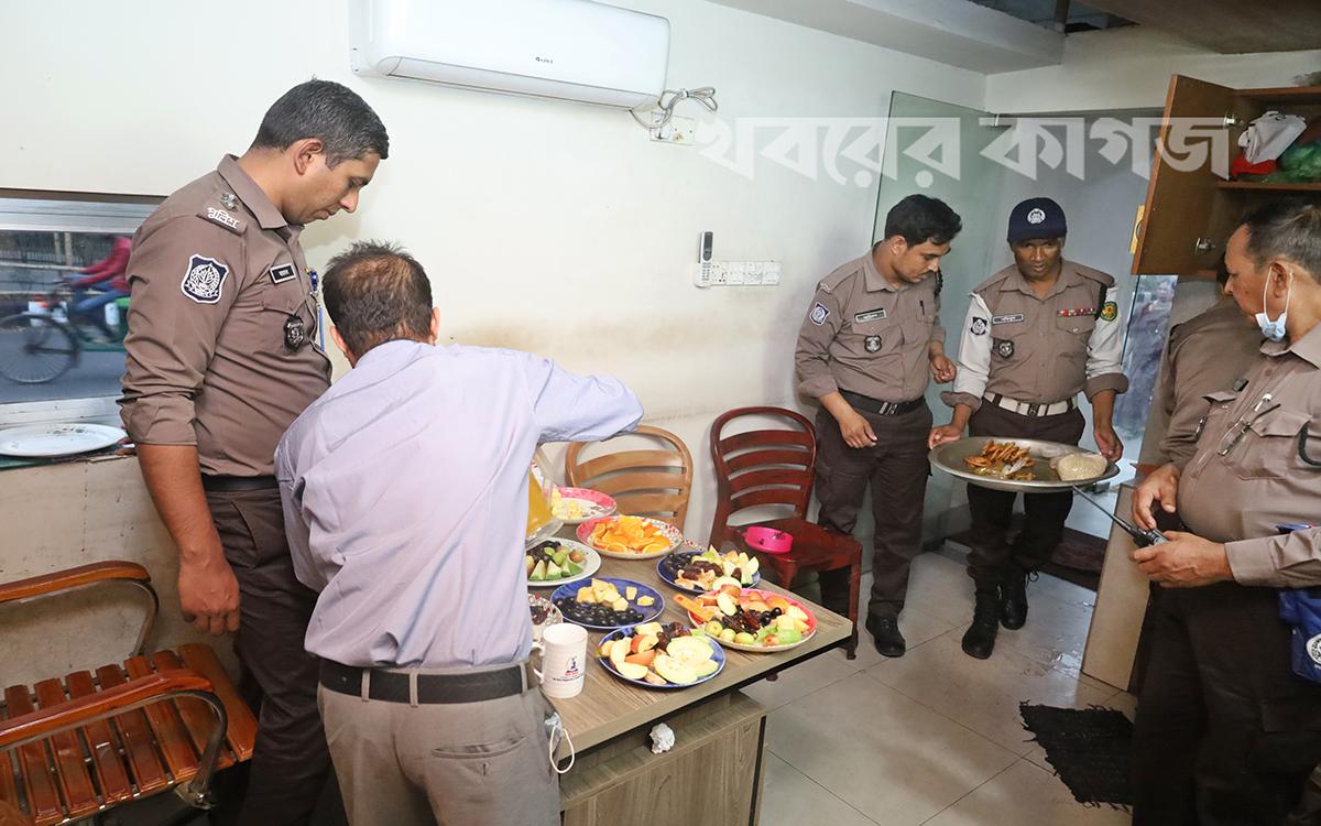 পলাশী