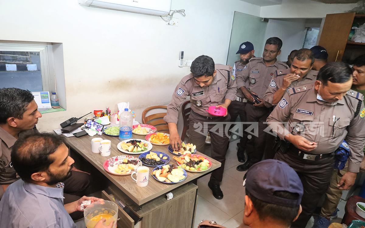 ২৩ ফেব্রুয়ারি ২০২৬