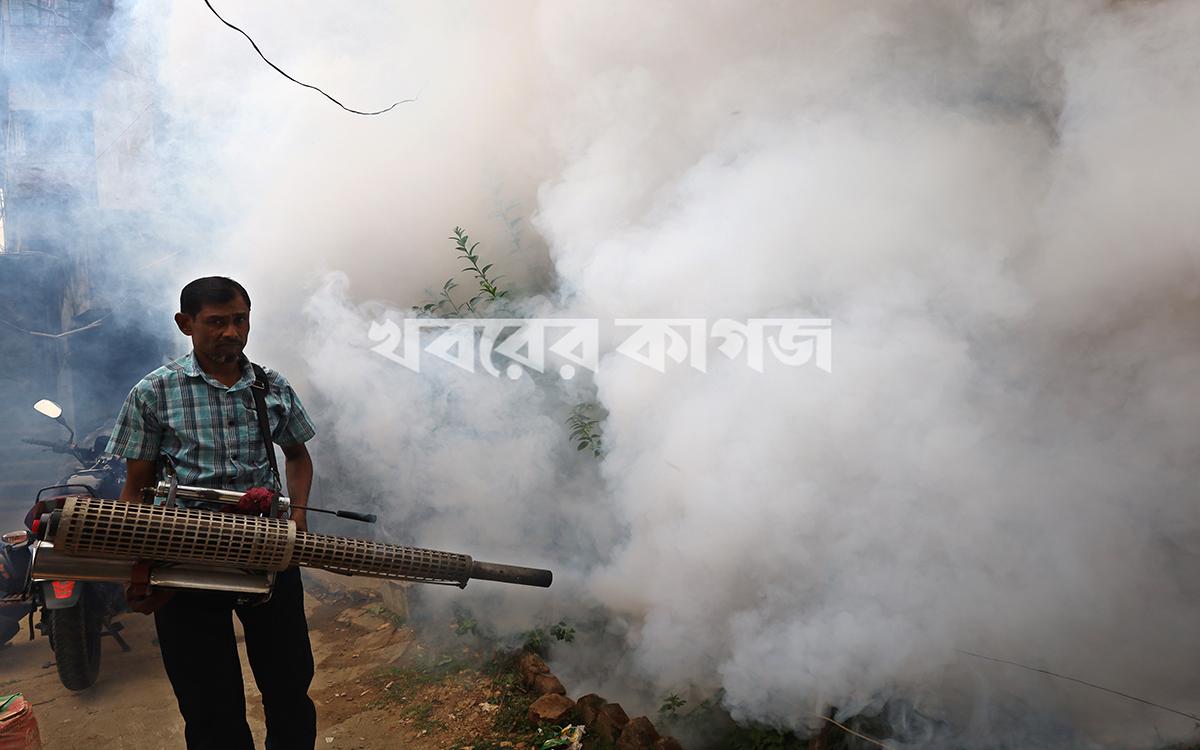 বুয়েট স্টাফ কোয়ার্টার