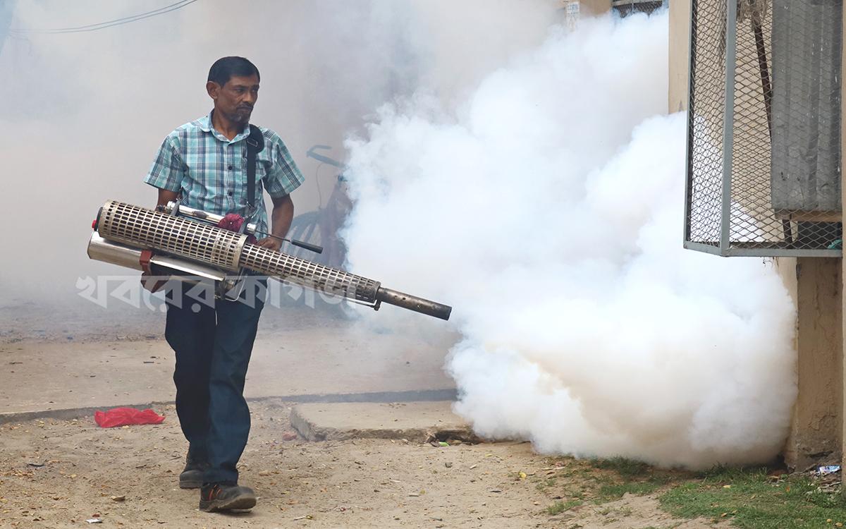 ২৪ ফেব্রুয়ারি ২০২৬