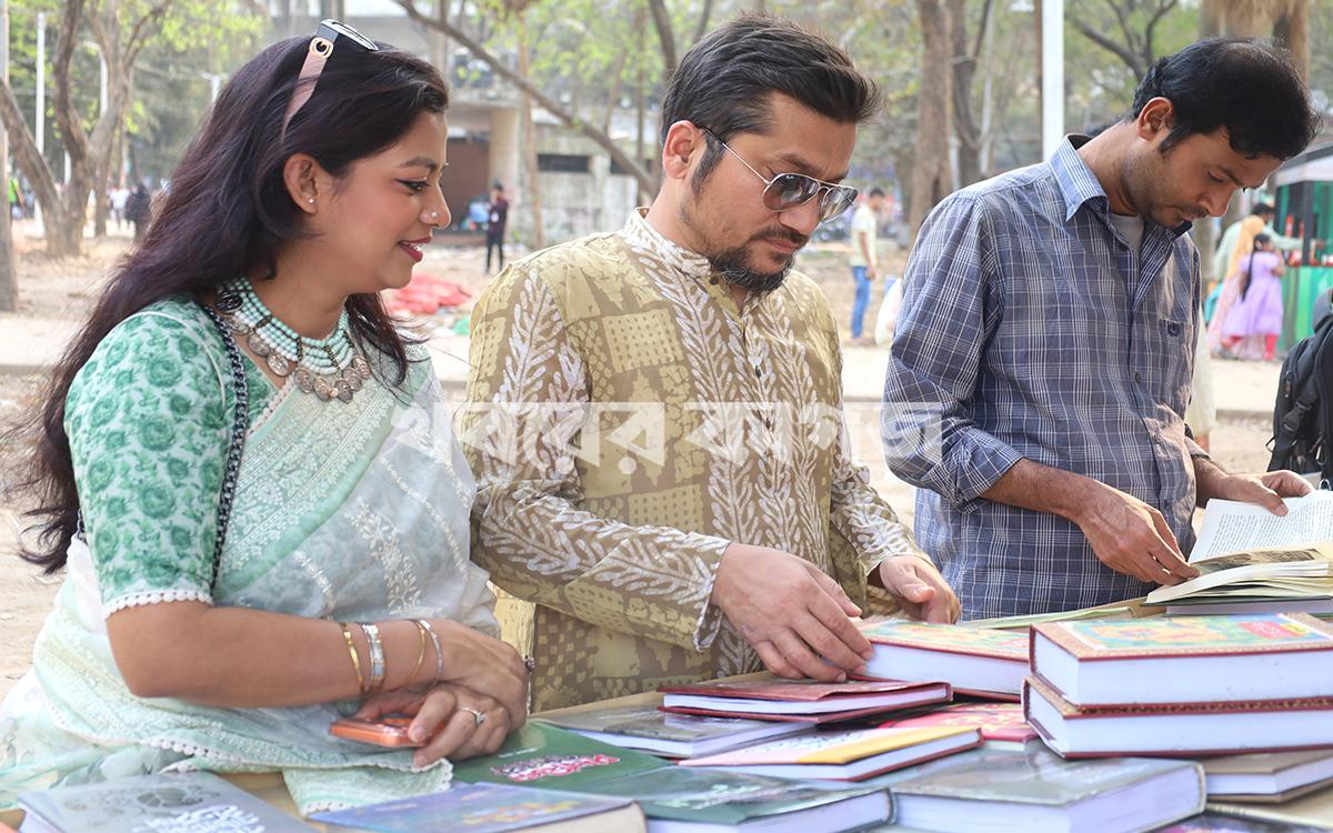 সোহরাওয়ার্দী উদ্যান
