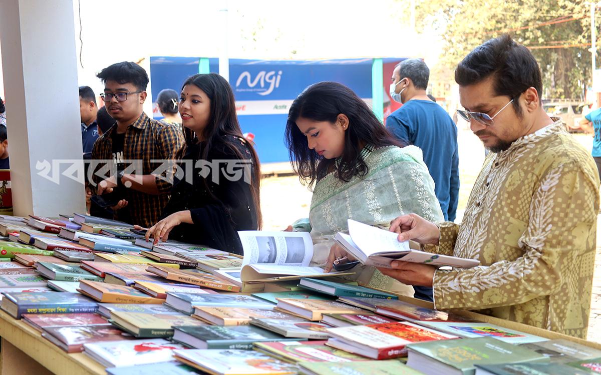 সোহরাওয়ার্দী উদ্যান