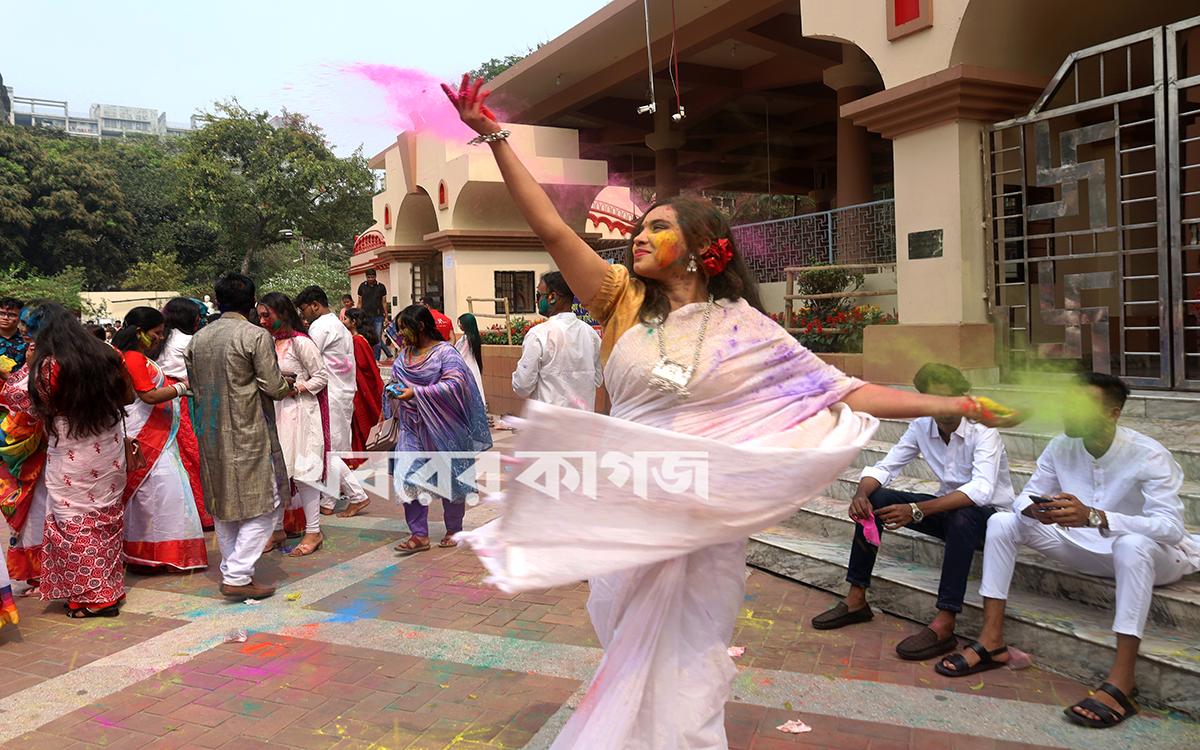 ৩ মার্চ ২০২৬