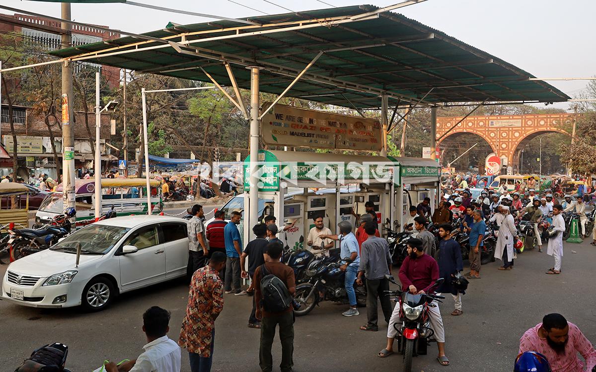 সোহরাওয়ার্দী উদ্যান