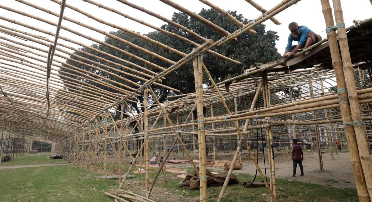 'ফ্যামিলি কার্ড'