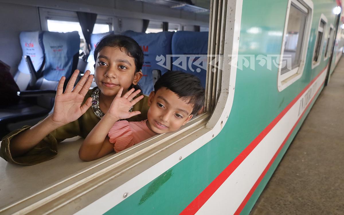 বাংলামোটর