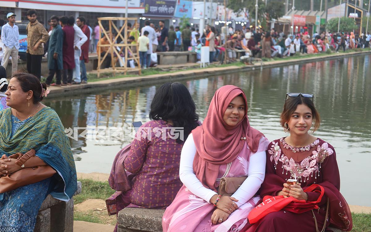 বাংলামোটর