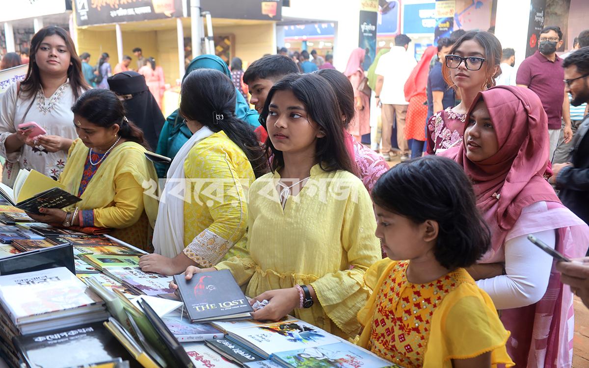 বাংলামোটর