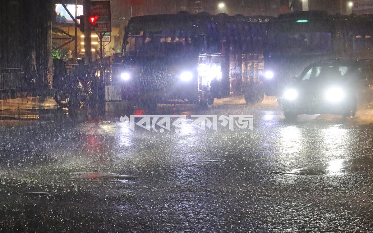 বাংলামোটর