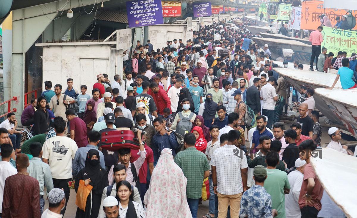 সেনাবাহিনী