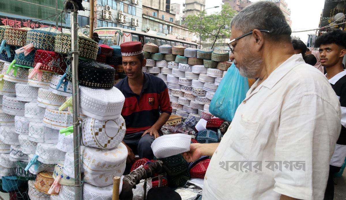 টঙ্গীর রেল ষ্টেশন
