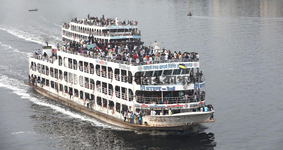 টঙ্গীর রেল ষ্টেশন