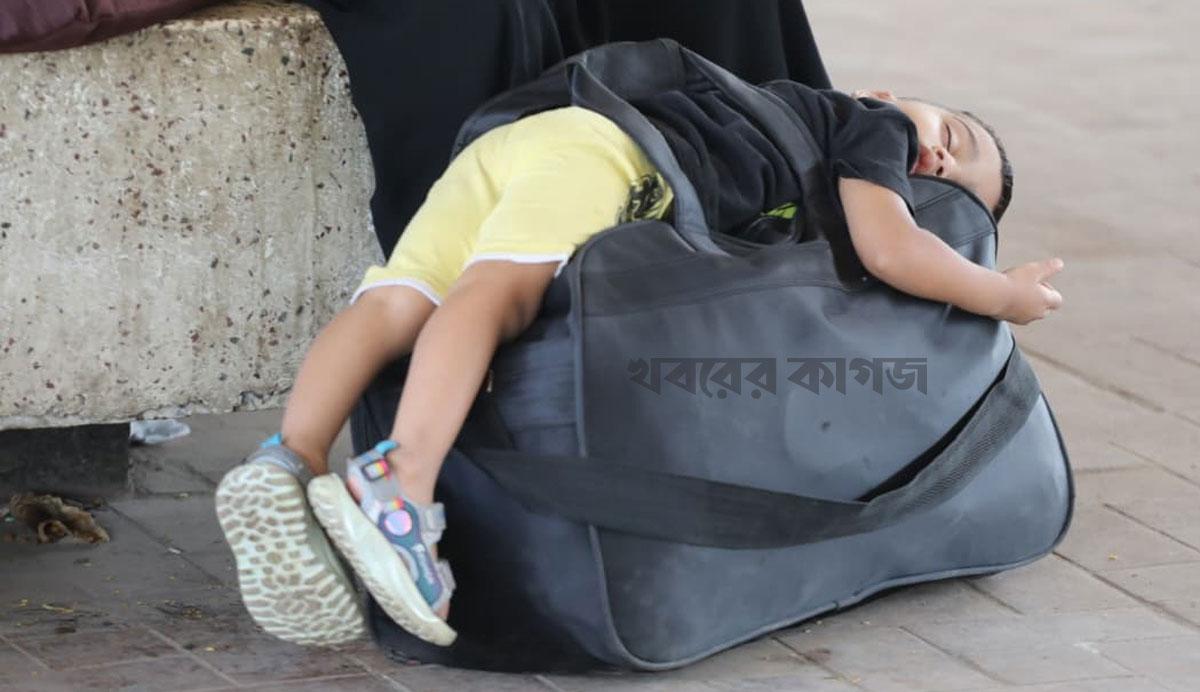 লঞ্চ