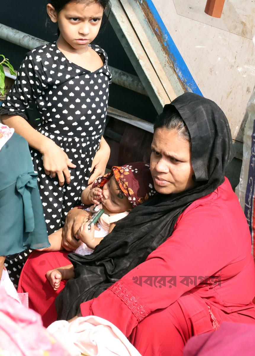লঞ্চ