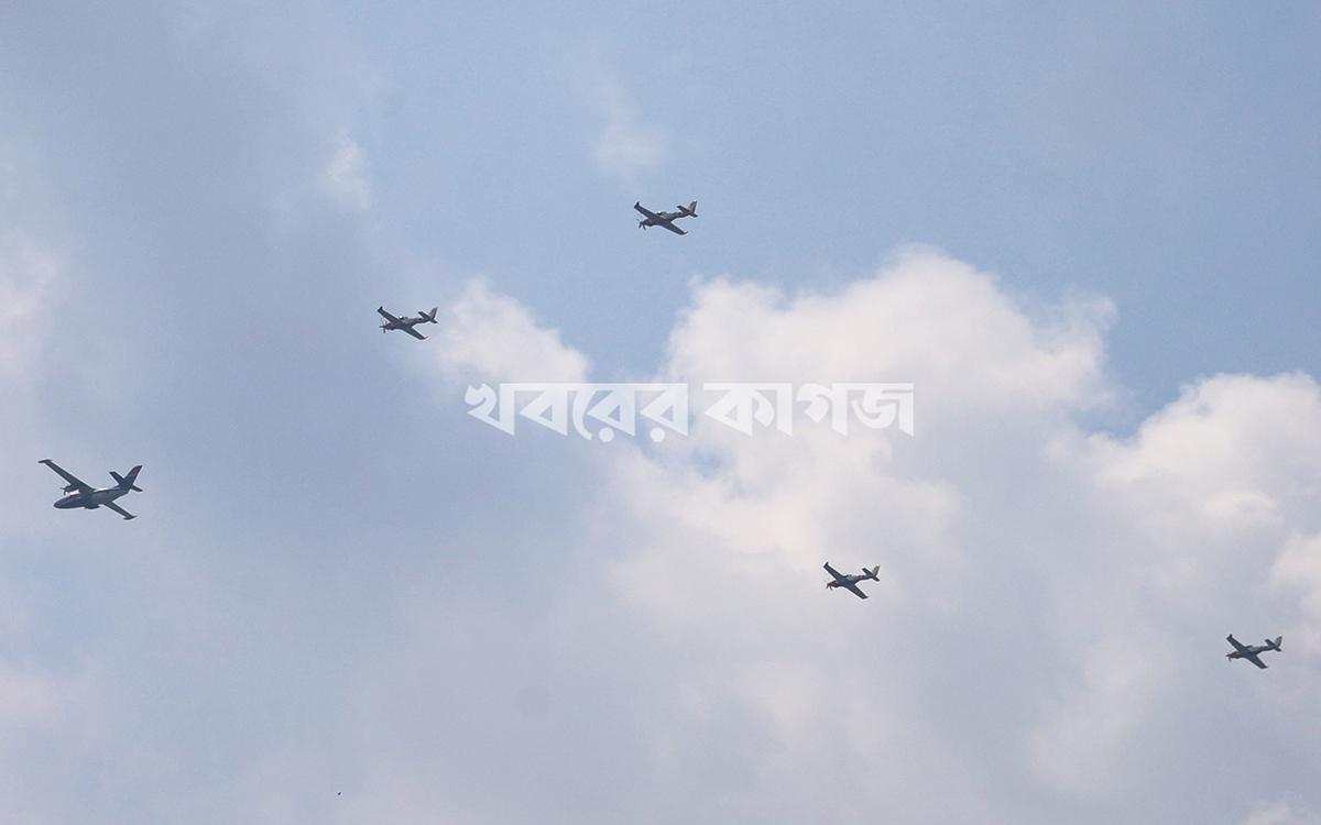 সেনা কর্মকর্তা
