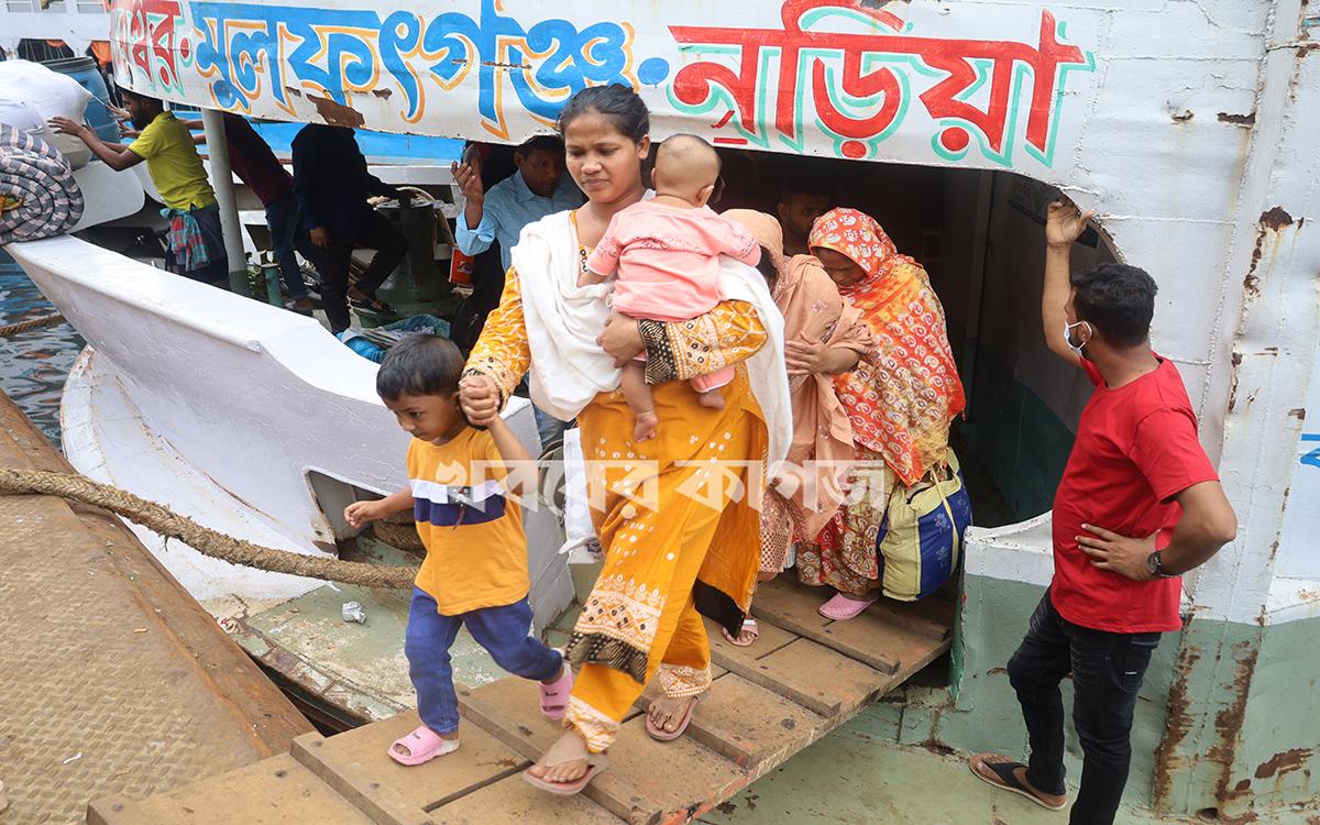 সেনা কর্মকর্তা