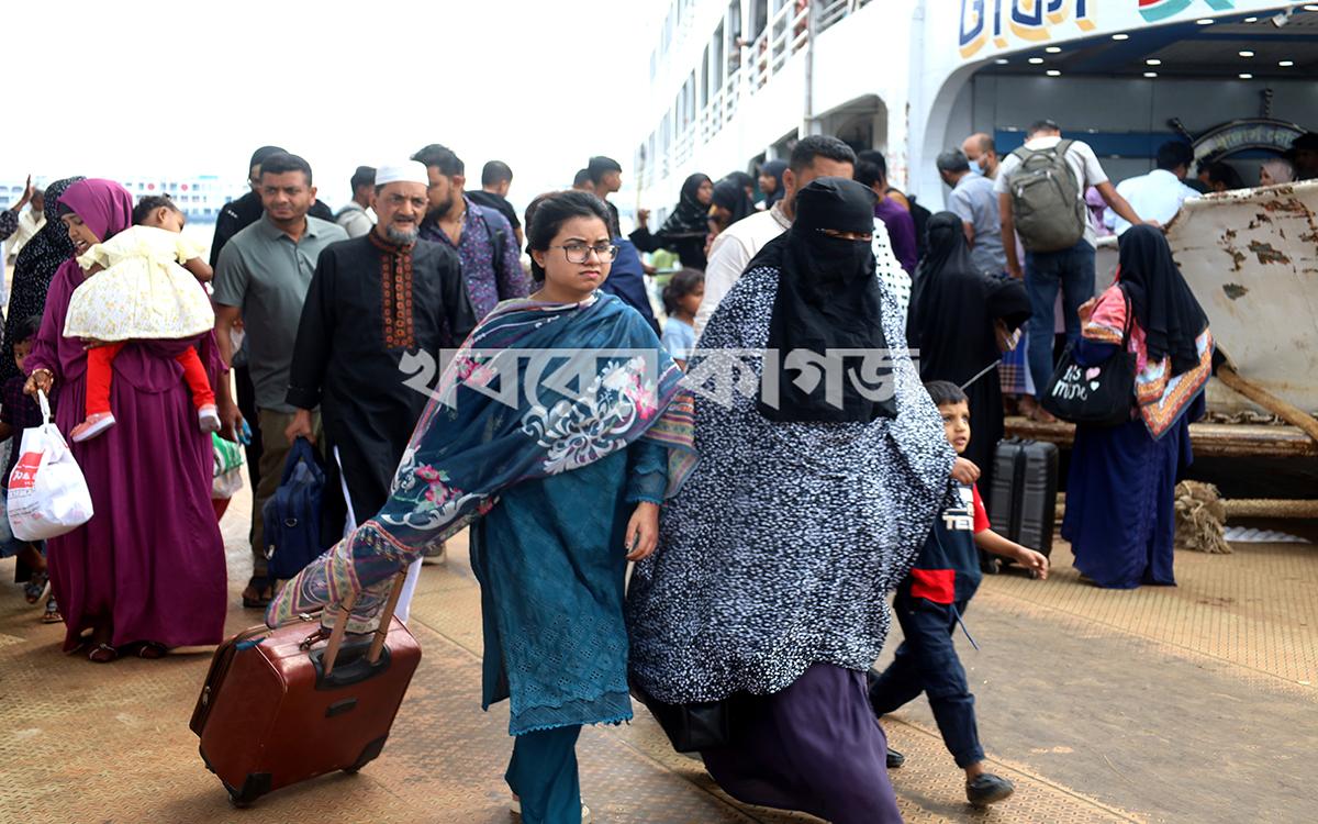 সেনা কর্মকর্তা