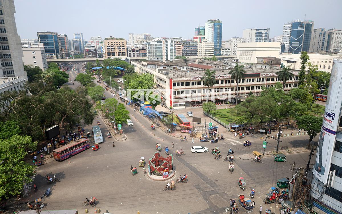 সেনা কর্মকর্তা
