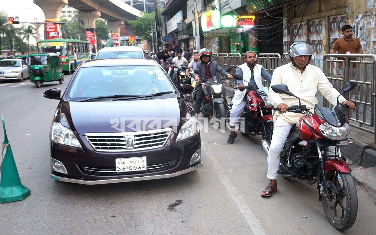 সেনা কর্মকর্তা