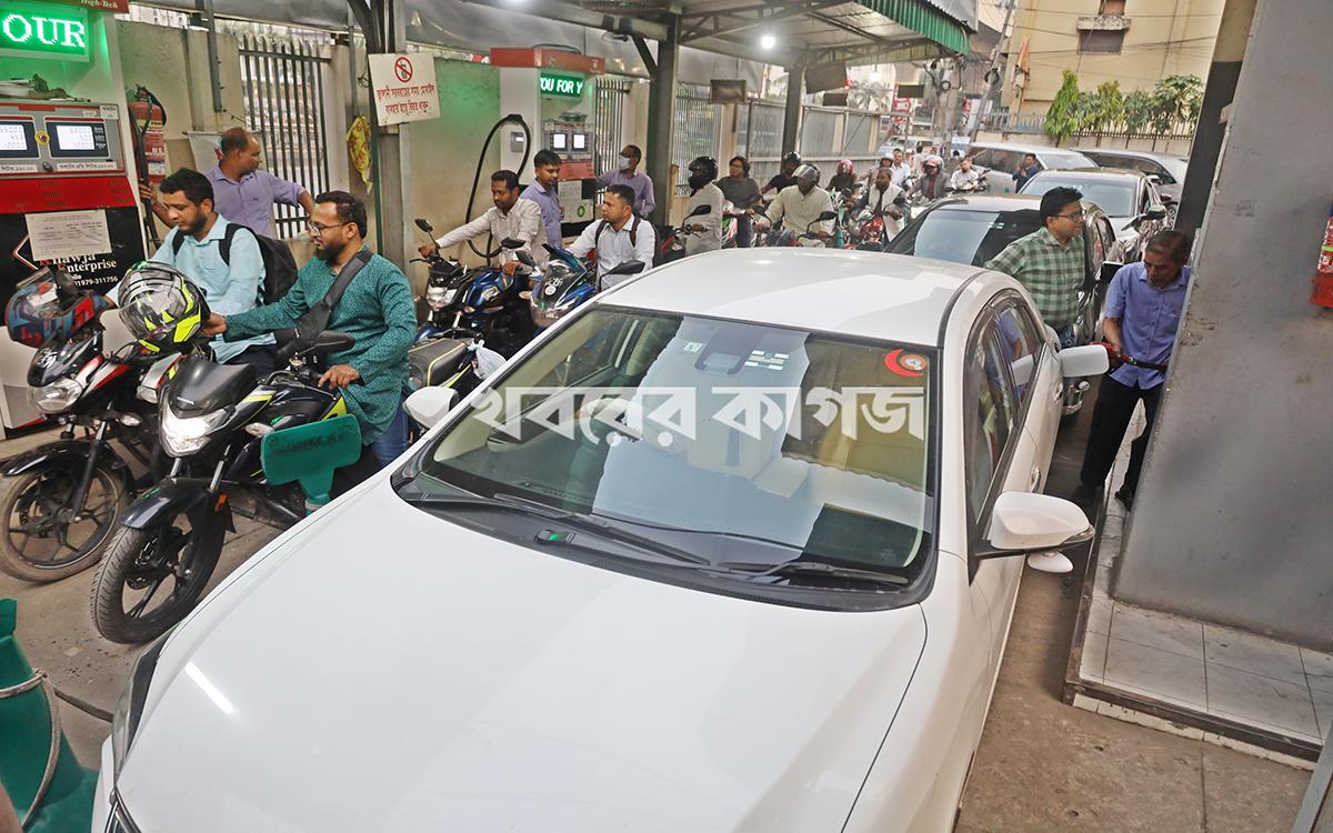 সেনা কর্মকর্তা