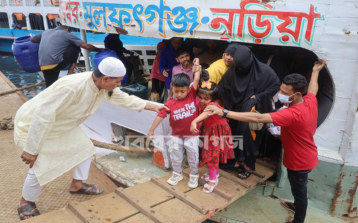 সেনা কর্মকর্তা