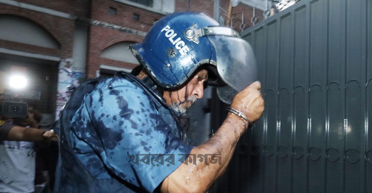 ২৪ মার্চ ২০২৬