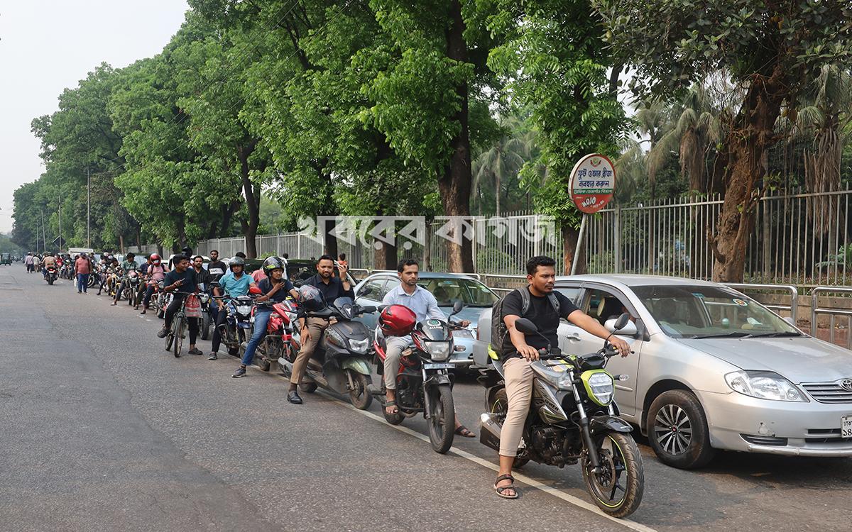স্বাধীনতা ভাস্কর্য