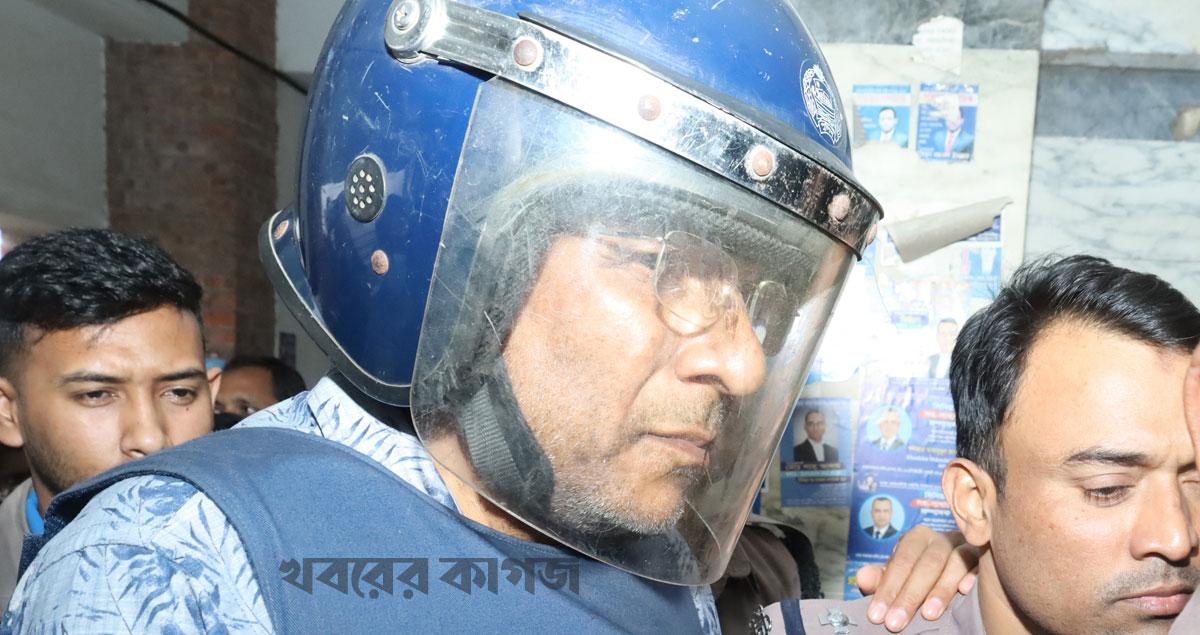 স্বাধীনতা