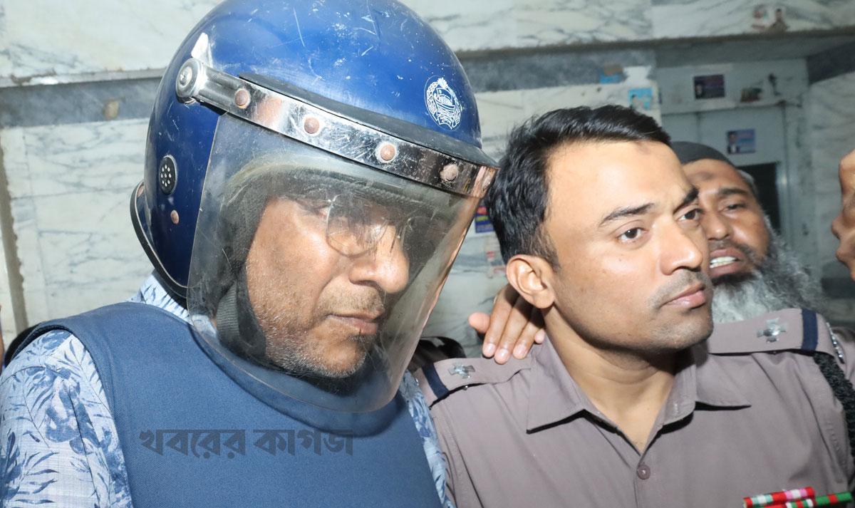 স্বাধীনতা
