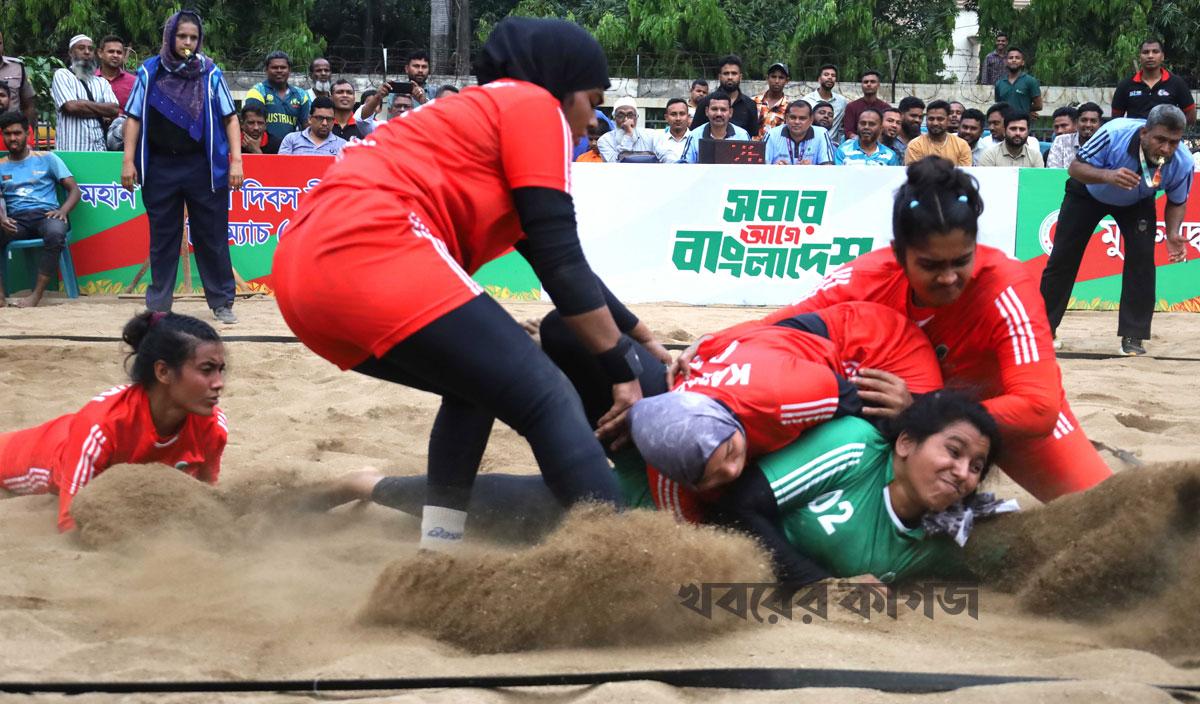 ৩১ মার্চ ২০২৬