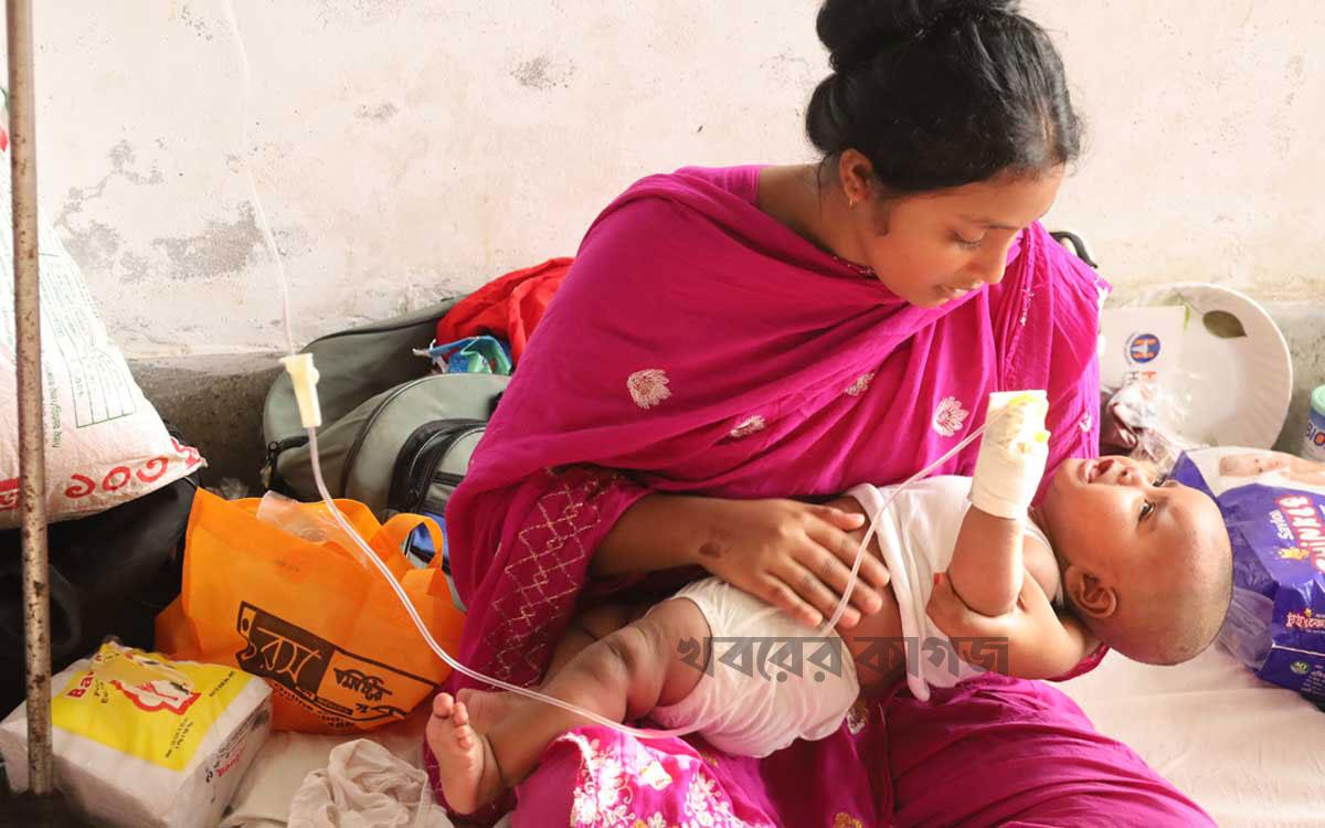 হাম