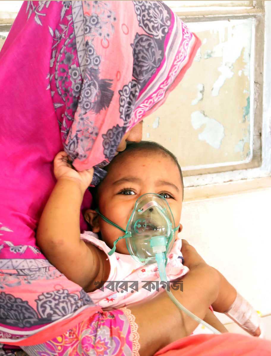 হাম