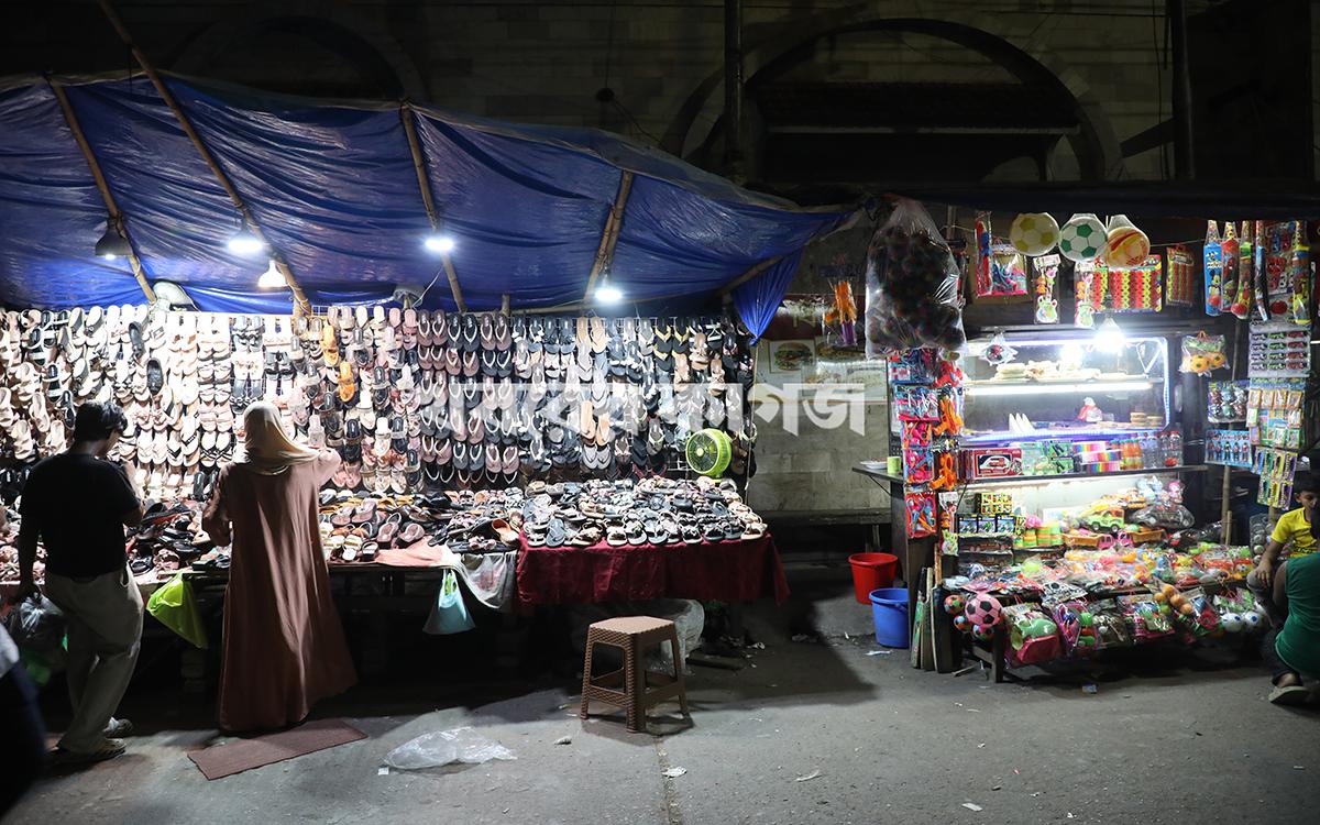 মহাখালী সংক্রামক ব্যাধি হাসপাতাল