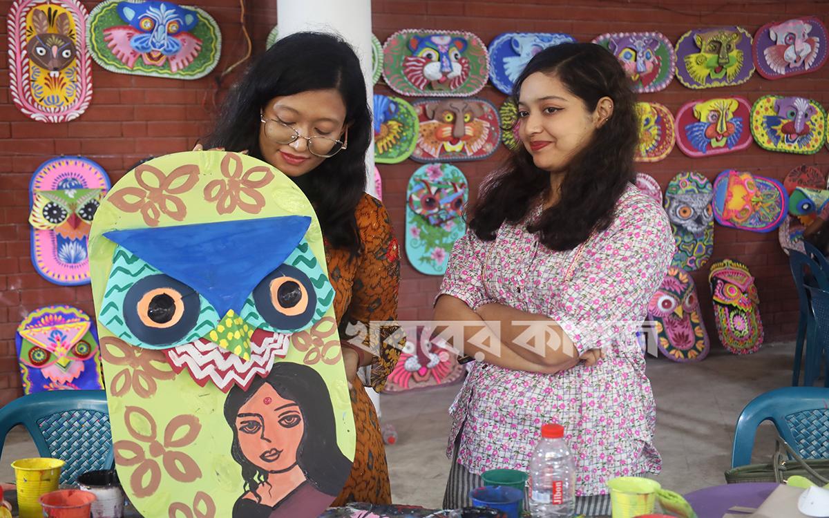 খেলা