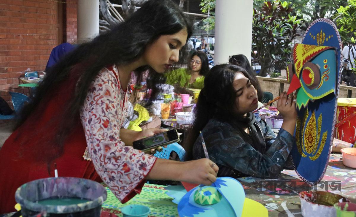 জ্বালানি