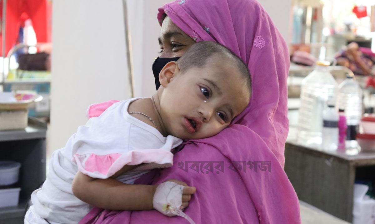 জ্বালানি