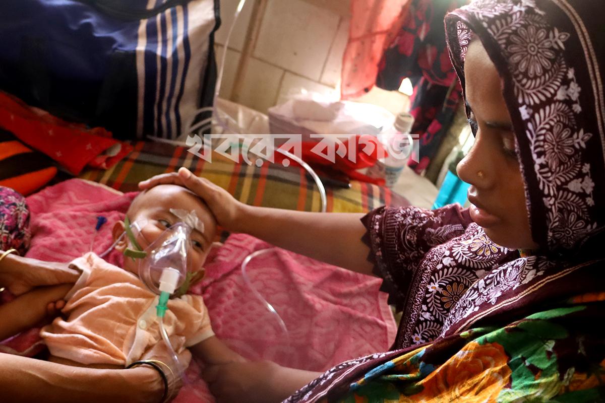 মহাখালী