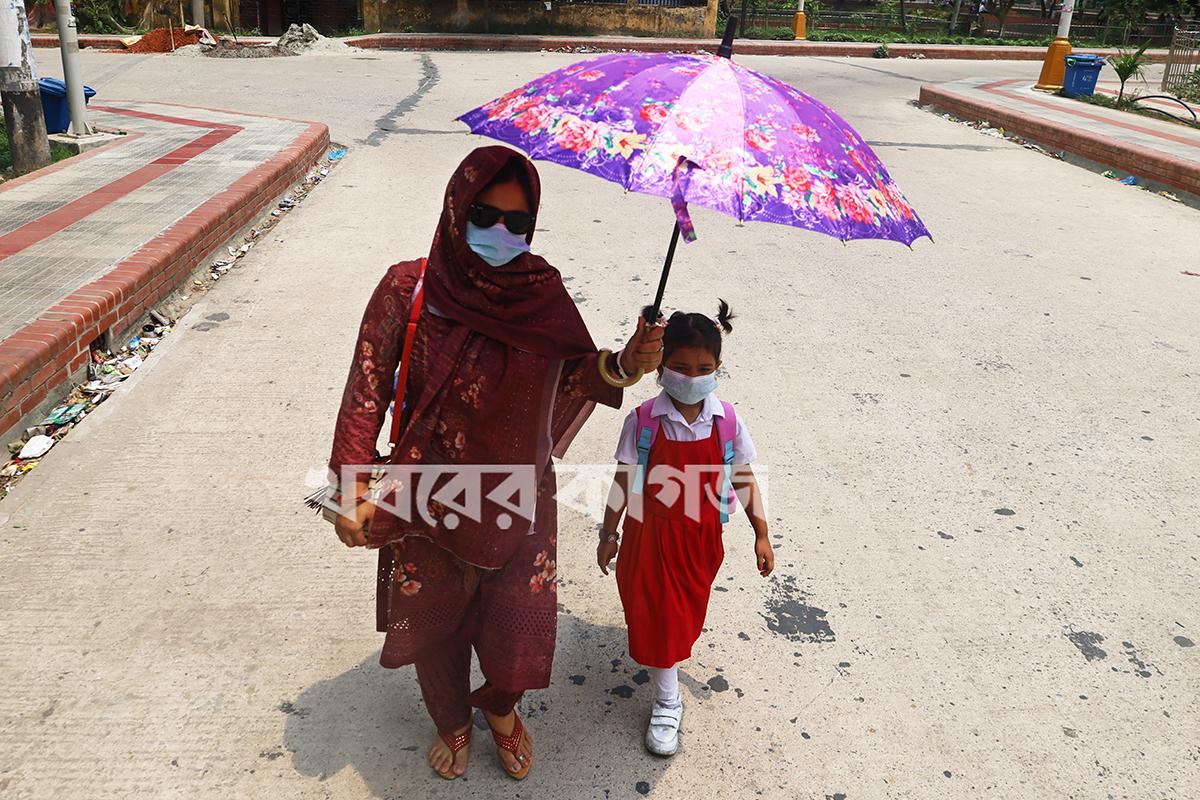 ঢাকা বিশ্ববিদ্যালয়ের রাজু ভাস্কর্য এলাকা