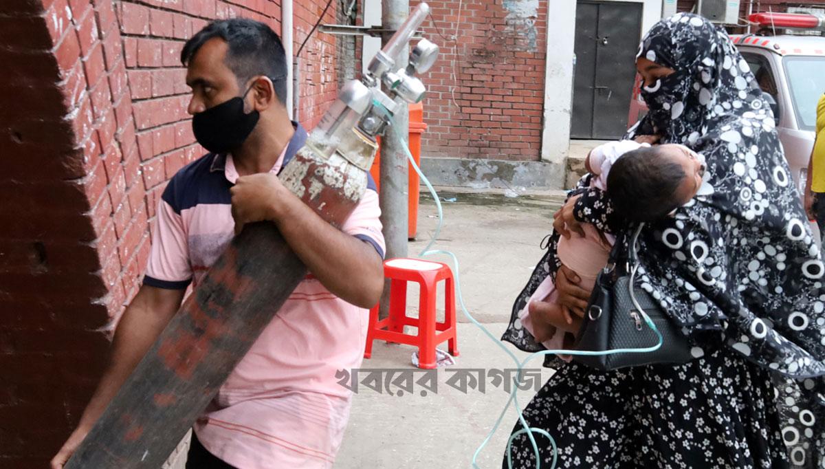 হাম
