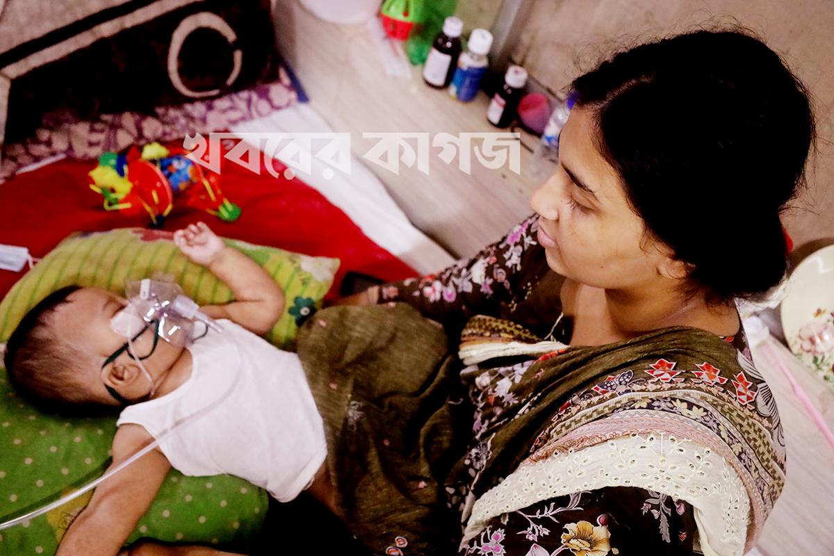 ২৮ এপ্রিল ২০২৬