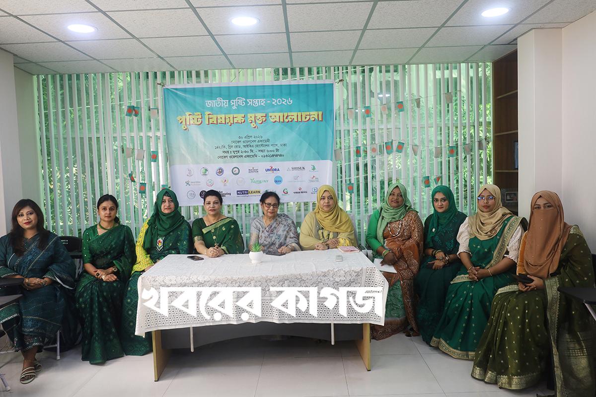 কেরানিগঞ্জ ডকইয়ার্ড